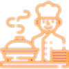 service icon