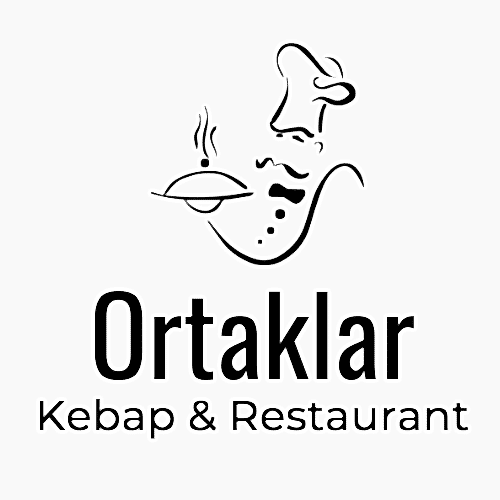 Logo white