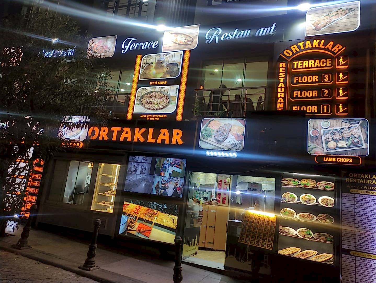 Hakkımızda