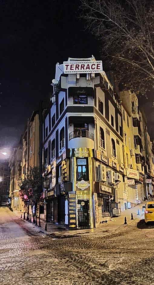 Hakkımızda